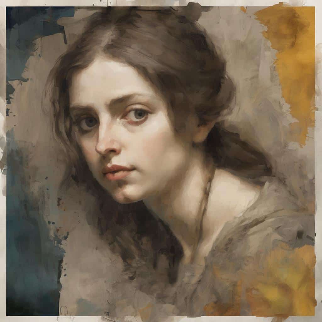 Βιντσέντσο ντε’ Ρόσι – Ο Αρχιτέκτονας της Αρμονίας