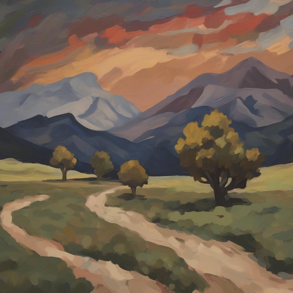 Η Ζωή του Homer Watson