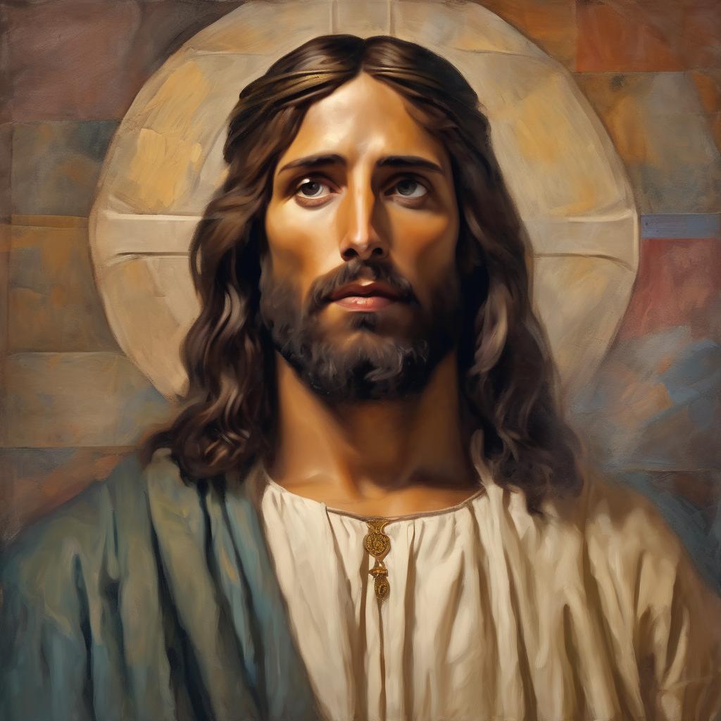 Η Ζωή και η Καριέρα του Χέσους Ελγκέρα