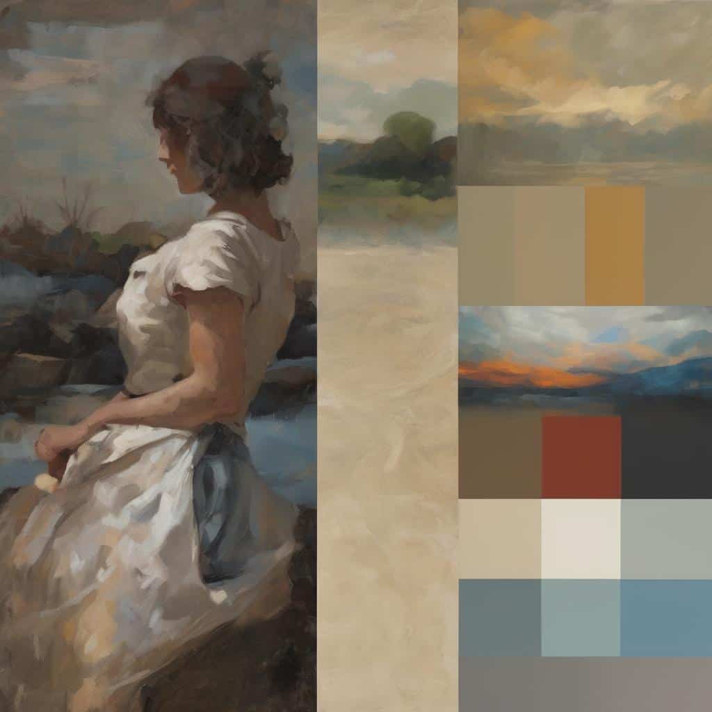 Παύλος Γουέϊλαντ Μπάρτλετ – Ο Μάρμαρος Μάγος