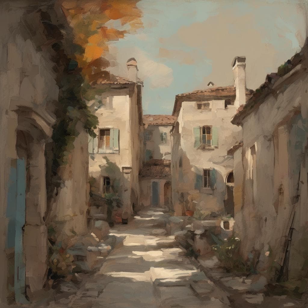 Σεμπαστιάνος Λε Κλέρκ – Η Κορυφαία Σχεδιαστική Γραμμή