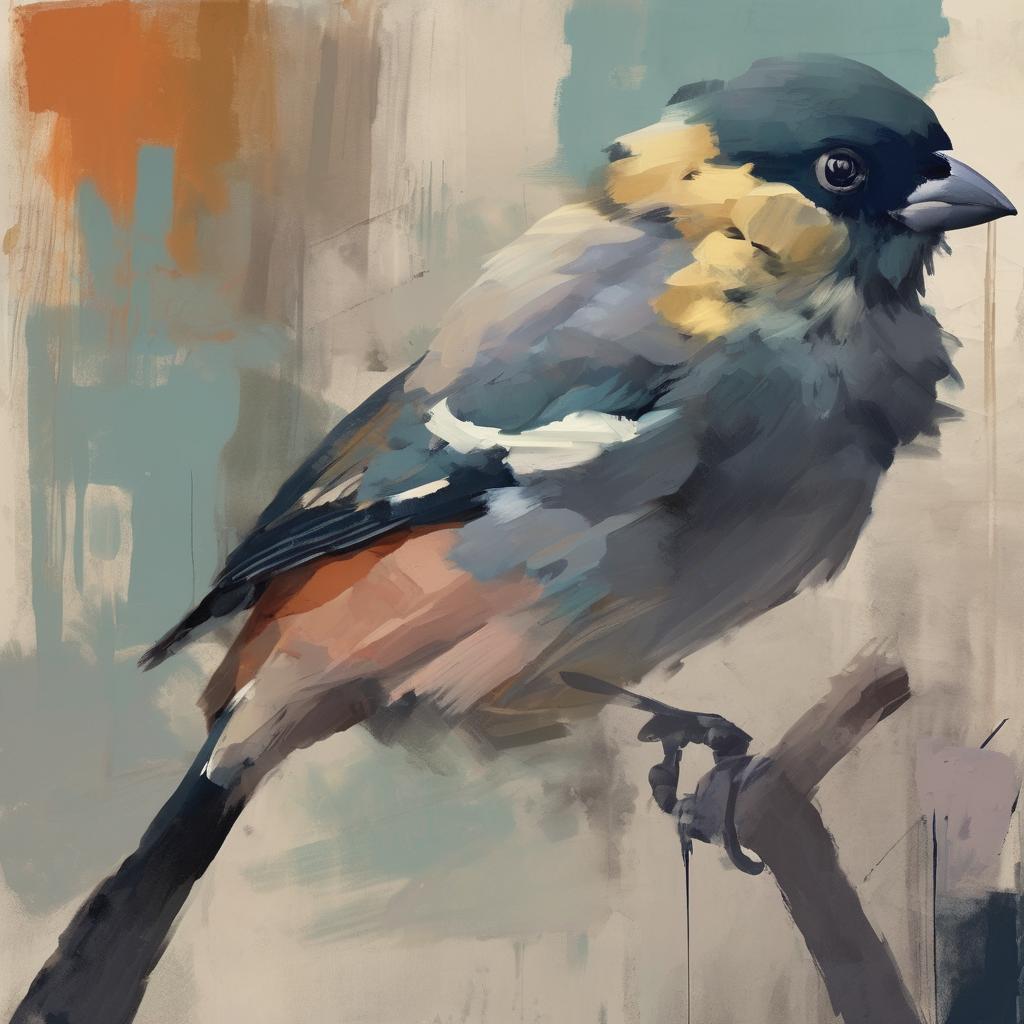 Ο Καλλιτεχνικός Στυλ του Spencer Finch