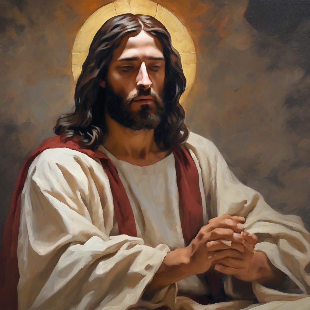 Ο Μοναδικός Καλλιτεχνικός Στυλ του Χέσους Ελγκέρα